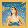 Rob De Boer - Please Stay - Single